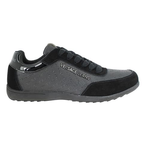 versace jeans chaussures|versace jeans outlet online.